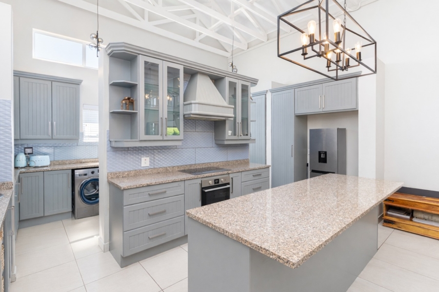 4 Bedroom Property for Sale in Xanadu Nature Estate North West